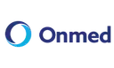 Logo OnMed - Planos de Saúde com cobertura nacional e rede credenciada completa