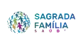 Logo Sagrada Família - Planos de Saúde com cobertura nacional e rede credenciada completa